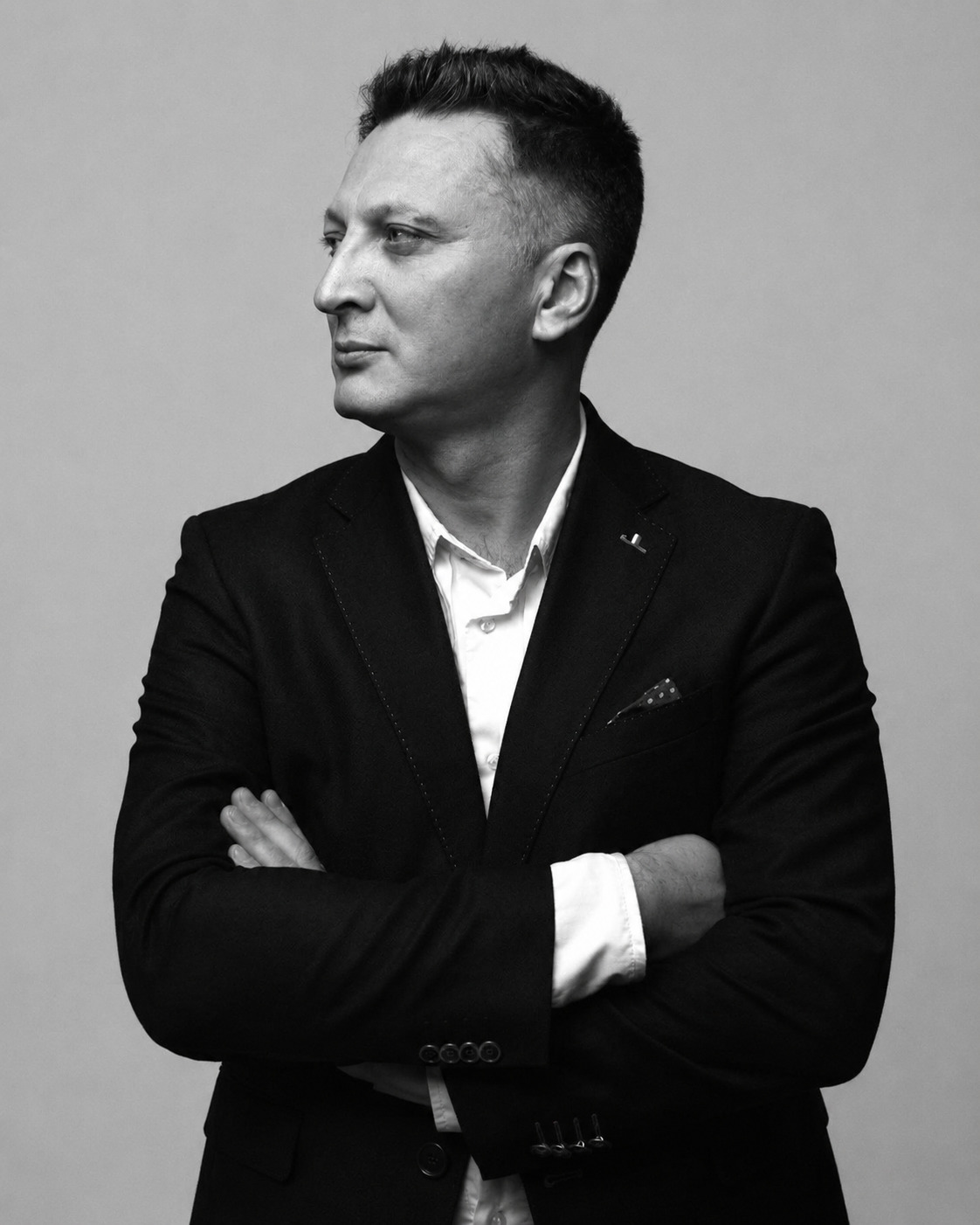 Konstantin Goryachiy